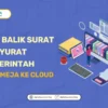 AI di Balik Meja Pelayanan Negara: Efektifitas dan Kelemahan