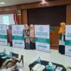 Aisyiyah Luncurkan 116 Pos Bantuan Hukum Gratis untuk Perempuan