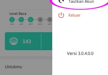 Akun Google Komikus Diblokir AI Setelah Unggah Draft Manga, Kehilangan Arsip Digital