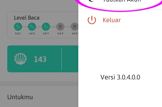 Akun Google Komikus Diblokir AI Setelah Unggah Draft Manga, Kehilangan Arsip Digital