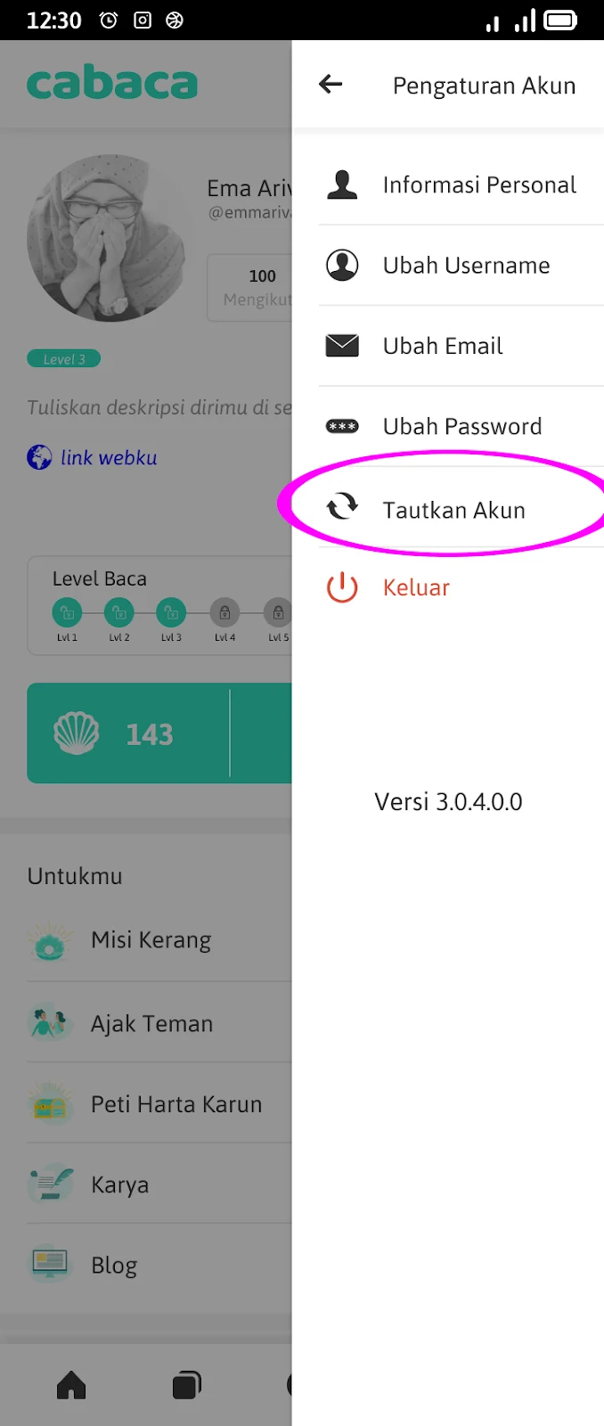 Akun Google Komikus Diblokir AI Setelah Unggah Draft Manga, Kehilangan Arsip Digital