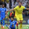 Al Nassr vs Al Hilal: Pertarungan Penentu Juara Liga Arab Saudi 2026