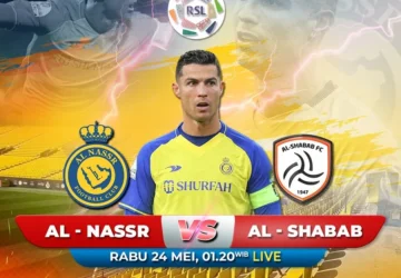 Al Shabab Menghadapi Kesempatan Terakhir untuk Lolos ke Final Liga Tangan Bahrain