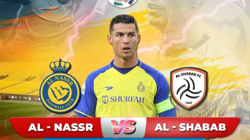 Al Shabab Menghadapi Kesempatan Terakhir untuk Lolos ke Final Liga Tangan Bahrain