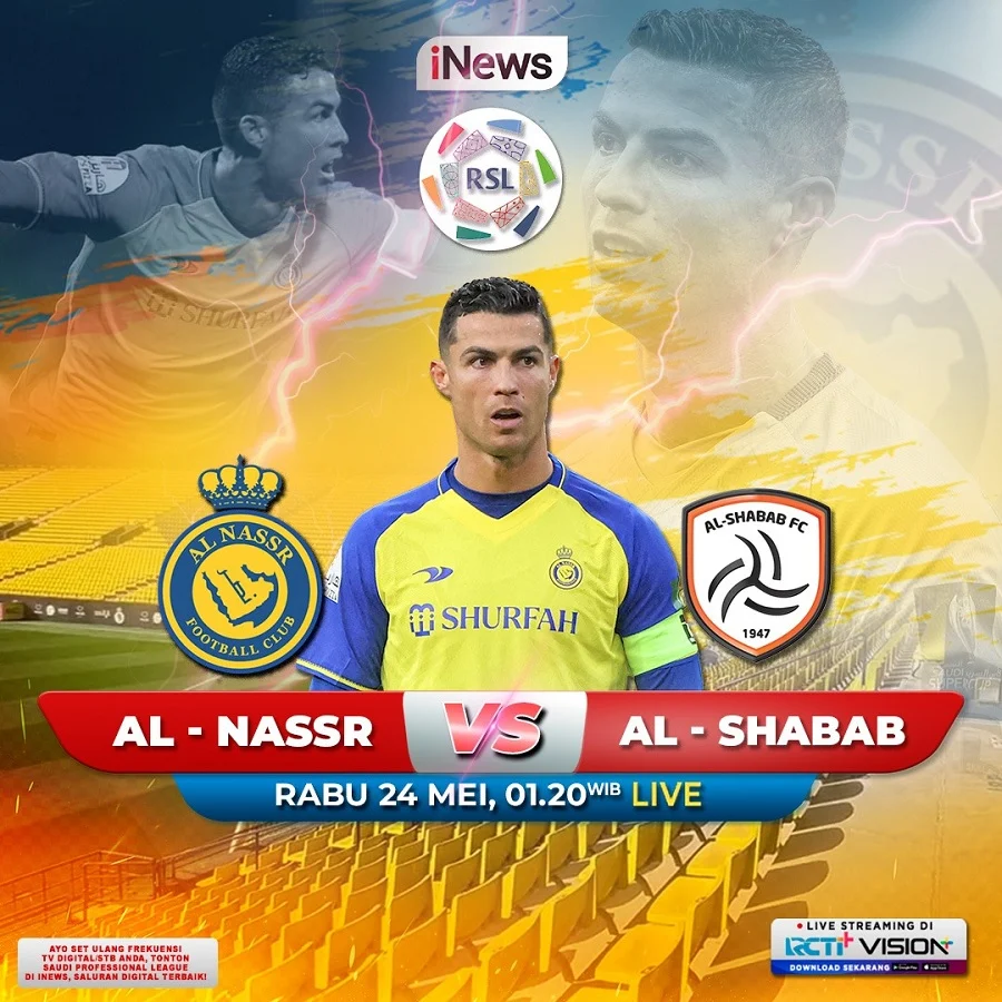 Al Shabab Menghadapi Kesempatan Terakhir untuk Lolos ke Final Liga Tangan Bahrain