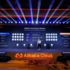 Alibaba Perbarui Ekosistem AI dengan Teknologi Qwen3.7&Max