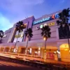 AmbarrukmoPlus: Super App Yang Merubah Cara Berbelanja di Jogja