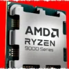 AMD Rilis Paket Bundling Prosesor dan RAM Terbaru 2026: Solusi Rakit PC Murah