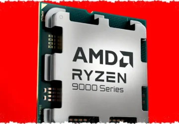 AMD Rilis Paket Bundling Prosesor dan RAM Terbaru 2026: Solusi Rakit PC Murah