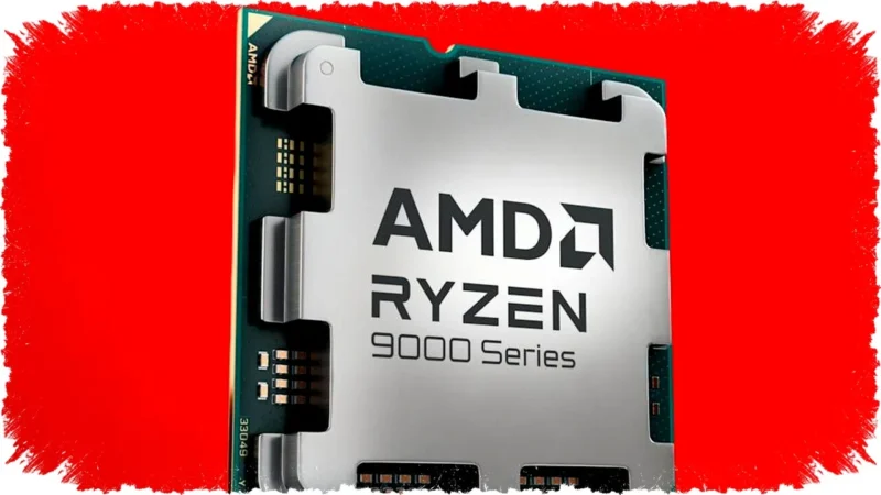 AMD Rilis Paket Bundling Prosesor dan RAM Terbaru 2026: Solusi Rakit PC Murah