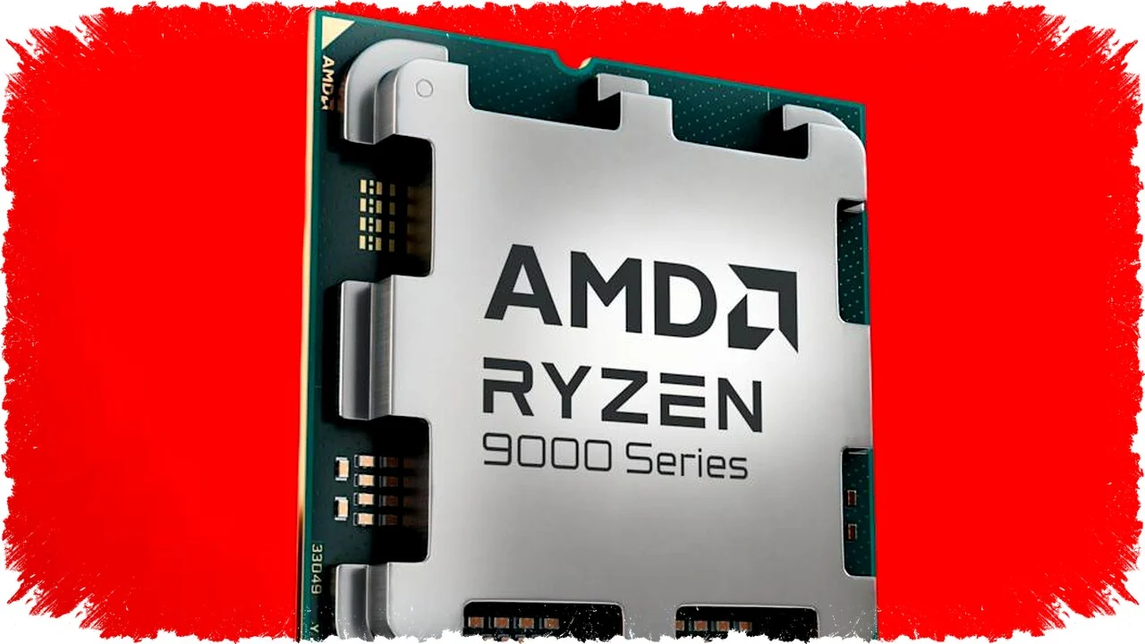 AMD Rilis Paket Bundling Prosesor dan RAM Terbaru 2026: Solusi Rakit PC Murah