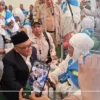 Amirul Hajj Kawal Pelaksanaan Haji 2026 Lancar dan Mabrur