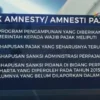 Amnesti Pajak 2026: Pemerintah Indiana Membuka Kemungkinan Pembayaran Kembali