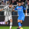 Andrea Cambiaso dan Gleison Bremer Siap Dijual Juventus, Kim Min-jae Siap Gabung