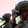 Anduril dan Meta Kembangkan Teknologi AR Militer untuk Meningkatkan Kewaspadaan