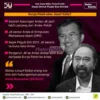 Anies Baswedan Menghargai Peran Jusuf Kalla dalam Menyelesaikan Konflik