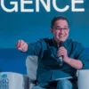 Anies Baswedan Soroti Dampak Kecerdasan Buatan pada Generasi Muda dan Peran Orang Tua serta Guru