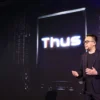 Anker Perkenalkan Chip AI THUS untuk Meningkatkan Kualitas Audio