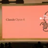 Anthropic Rilis Claude Opus 4.8 dengan Fitur Dinamis untuk Tugas Kompleks