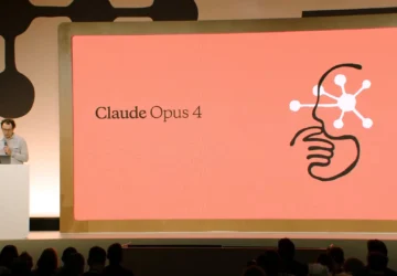 Anthropic Rilis Claude Opus 4.8 dengan Fitur Dinamis untuk Tugas Kompleks