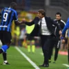 Antonio Conte: 6 Pelatih yang Mampu Mengalahkan Guardiola dalam Liga