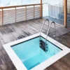 Apakah Cold Plunge atau Rendam Air Dingin Benar-benar Baik untuk Kesehatan Tubuh?