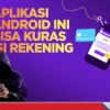 Aplikasi Android Jahat yang Kuras Saldo Pengguna: Peringatan Penting untuk Pengguna Android
