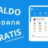 Aplikasi Mikro Task: Meningkatnya Pengguna Saldo DANA Gratis