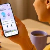 Aplikasi Riset Pasar Global Dominasi Tren Penghasil Saldo Digital pada Mei 2026