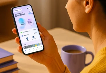 Aplikasi Riset Pasar Global Dominasi Tren Penghasil Saldo Digital pada Mei 2026