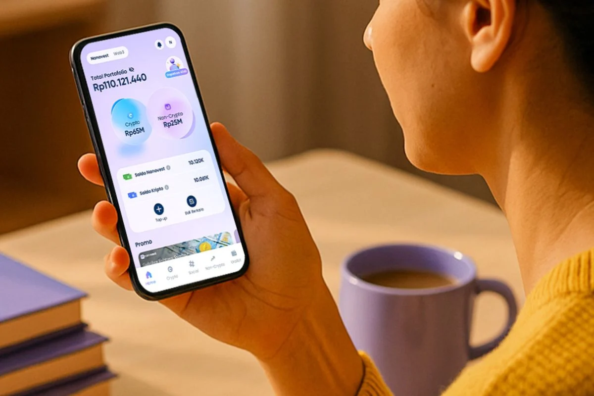 Aplikasi Riset Pasar Global Dominasi Tren Penghasil Saldo Digital pada Mei 2026