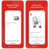 Aplikasi Survei Online Menggoyang Pengguna Dompet Digital di Indonesia