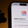 Apple Bayar Ganti Rugi Rp4,3 Miliar karena Fitur Siri Tidak Ada