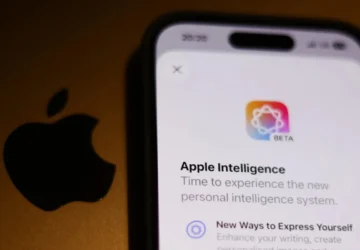 Apple Bayar Ganti Rugi Rp4,3 Miliar karena Fitur Siri Tidak Ada