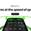 Apple Ekspansi Aplikasi Olahraga ke 170 Wilayah, Termasuk Indonesia