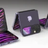 Apple Hadapi Kendala dalam Pengembangan iPhone Lipat Ultra