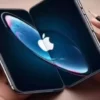 Apple Hadapi Kendala Engsel pada iPhone Layar Lipat