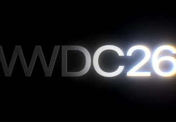 Apple Konfirmasi WWDC 2026, Mulai 8 Juni 2026 dari Apple Park