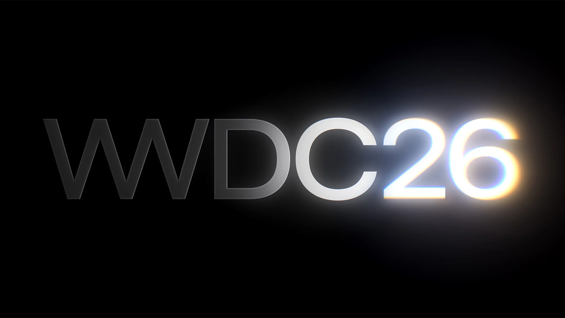 Apple Konfirmasi WWDC 2026, Mulai 8 Juni 2026 dari Apple Park