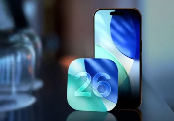 Apple Luncurkan iOS 26.5 untuk Meningkatkan Keamanan Data Pengguna