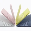 Apple Luncurkan MacBook Neo: Laptop Murah untuk Pelajar dan Pengguna Pemula