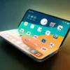 Apple Menghadapi Ketegangan dalam Pengembangan iPhone Lipat Ultra