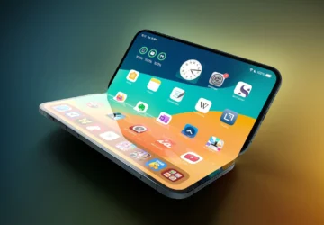 Apple Menghadapi Ketegangan dalam Pengembangan iPhone Lipat Ultra