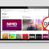 Apple Music Melindungi Musik dari Dominasi AI