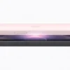 Apple Resmi Luncurkan iPhone 17e di Indonesia dengan Fitur Revolusioner MagSafe