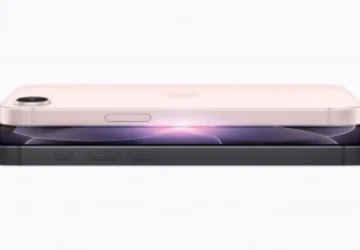 Apple Resmi Luncurkan iPhone 17e di Indonesia dengan Fitur Revolusioner MagSafe