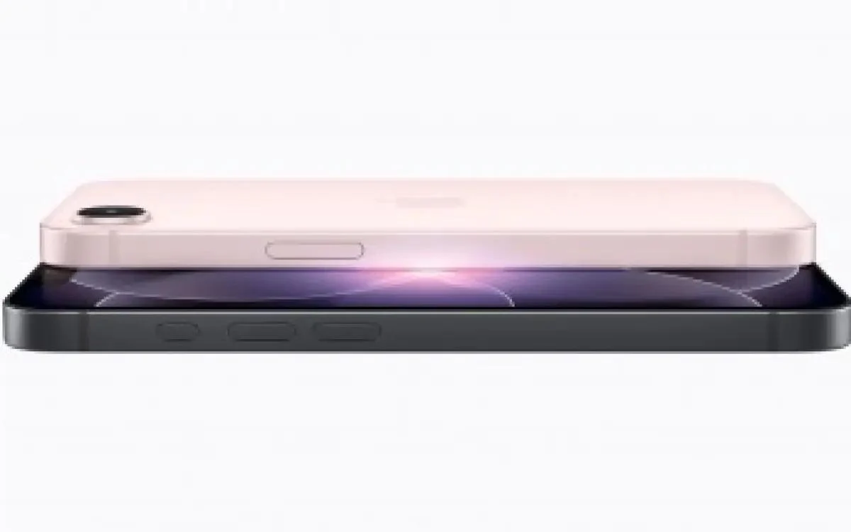 Apple Resmi Luncurkan iPhone 17e di Indonesia dengan Fitur Revolusioner MagSafe
