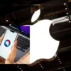Apple Siapkan Fitur Penghapus Obrolan Otomatis untuk Siri