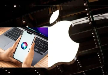 Apple Siapkan Fitur Penghapus Obrolan Otomatis untuk Siri