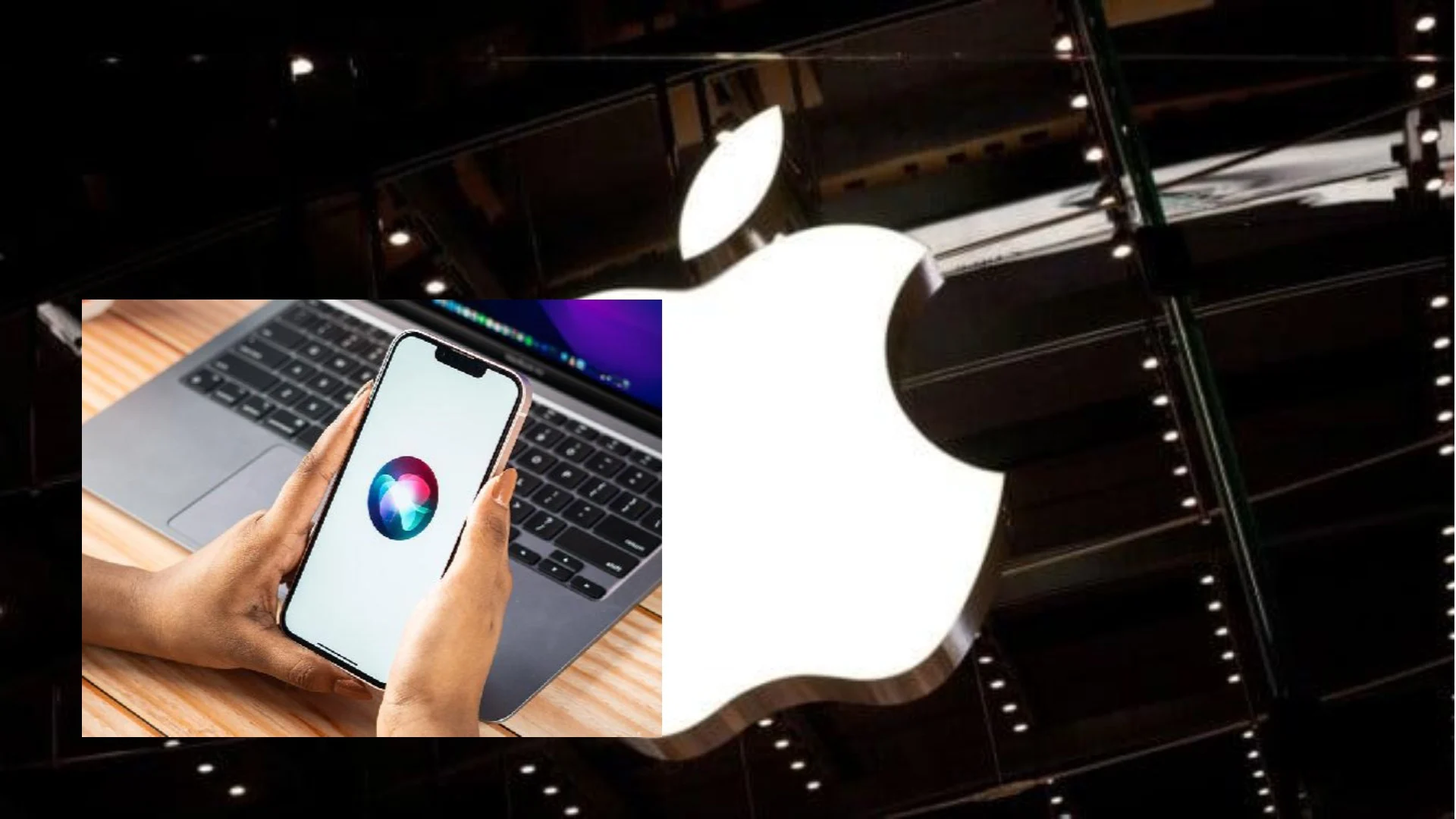 Apple Siapkan Fitur Penghapus Obrolan Otomatis untuk Siri